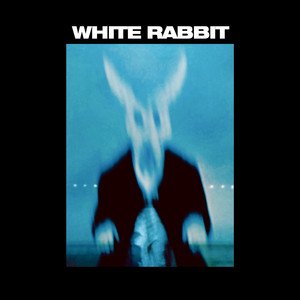 White Rabbit - Single