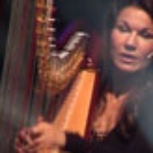Maria Palatine 的头像