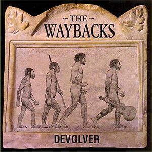 Devolver