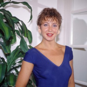 Diana Coolen 的头像