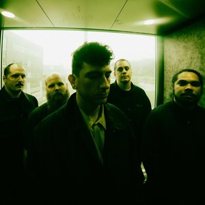 156/Silence 的头像