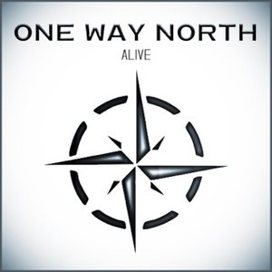 Alive - Single