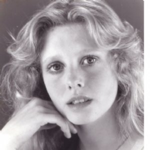 Avatar di Claudia Vegliante