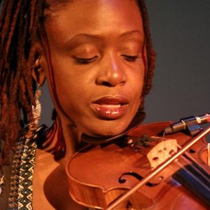 Avatar for Gwen Laster