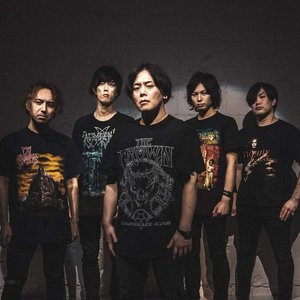 Alphoenix 的头像