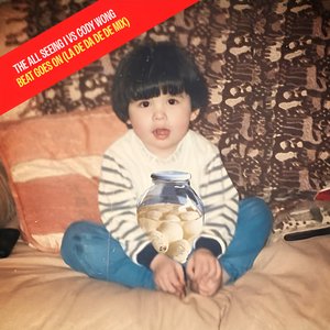 Beat Goes On (La De Da De De Mix)