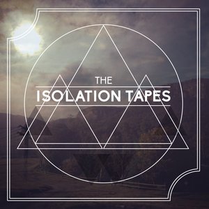 The Isolation Tapes 的头像