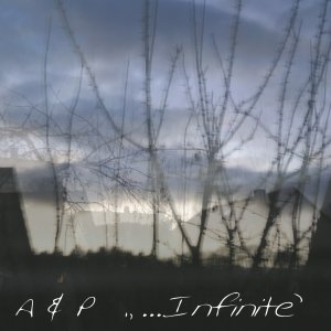 '"...Infinite."'の画像