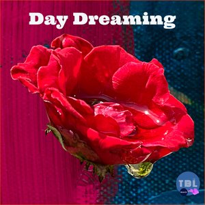 Day Dreaming - Single