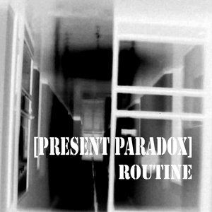 Routine