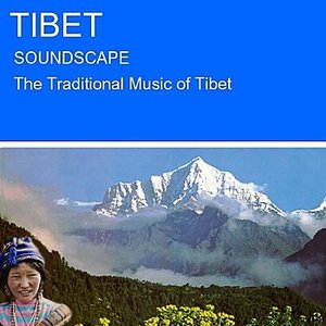 Tibet Soundscape