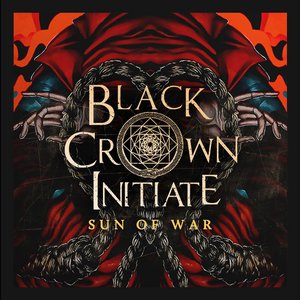 Sun of War