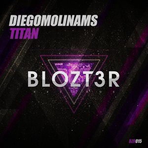 Titan