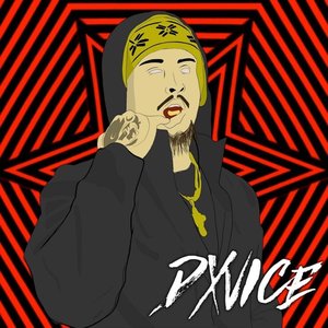 Avatar for Dxvice
