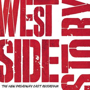 West Side Story (New Broadway Cast Recording (2009))