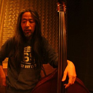 “松永孝義”的封面