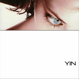 YIN - EP