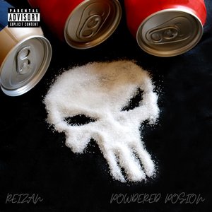 Powdered Poison