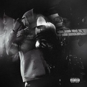 Message - Single