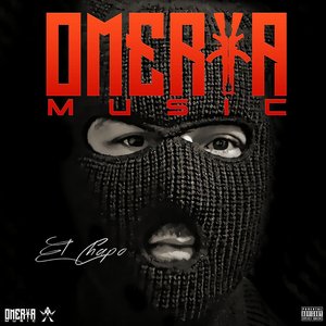 El Chapo (feat. O.G. & Sam J'taime) - Single
