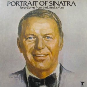 Portrait of Sinatra (disc 2)