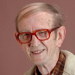 Richard Dunn 的头像