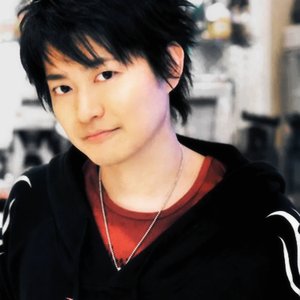 Avatar for Shimono Hiro