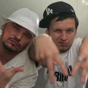 ST1M feat. Макс Лоренс için avatar