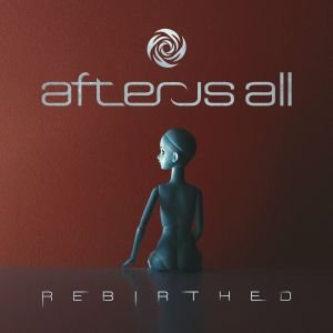 Rebirthed