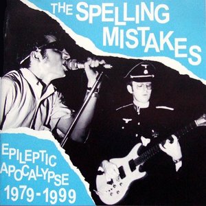 Epileptic Apocalypse 1979-1999