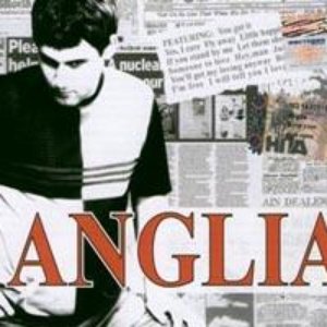 Anglia 的头像