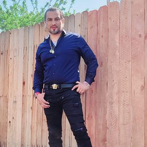 Avatar for el original de la sierrra