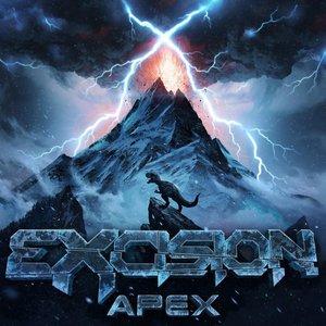Apex [Explicit]