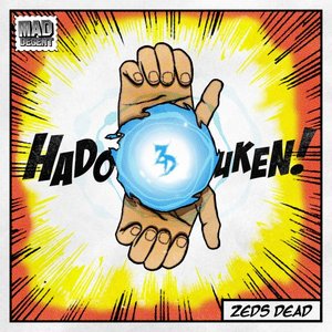 Hadouken