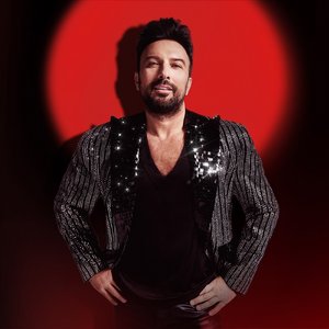 Avatar för Tarkan