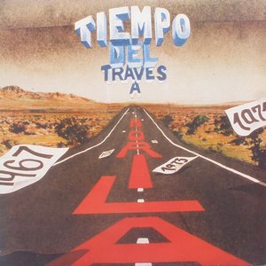 A Traves Del Tiempo