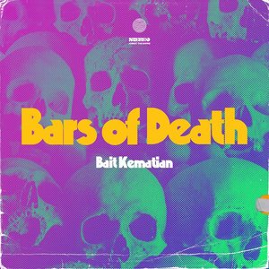 Bait Kematian [Explicit]