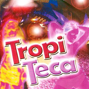 Tropi Teca