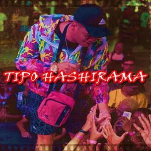 Tipo Hashirama - Single