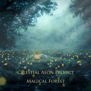 Magical Forest