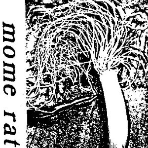Mome Rath
