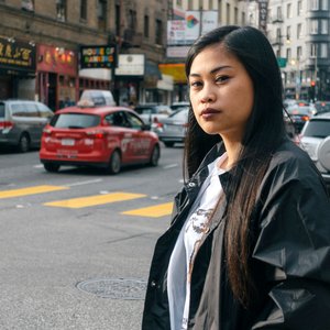 Ruby Ibarra için avatar