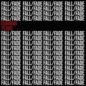 Fall / Fade