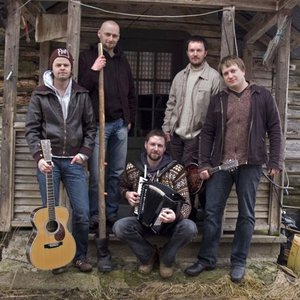 Vømlingan 的头像