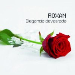 Roxan 的头像