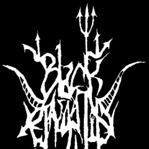 BLACK EJACULATION 的头像