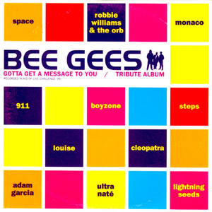 911 - Track19 Lyrics - Zortam Music