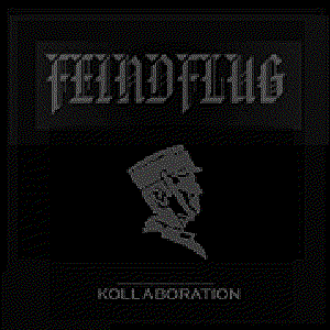 Feindflug - Kollaboration [ep] - Zortam Music