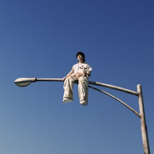 邱鋒澤 Feng Ze 的头像