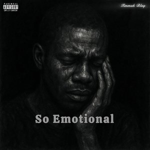 So Emotional